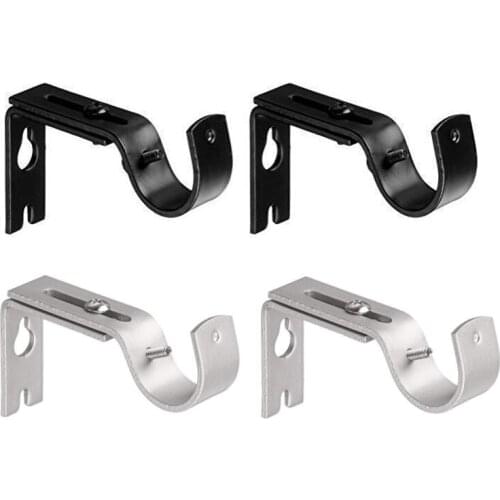 Sleepy Bear Interior Decor Items