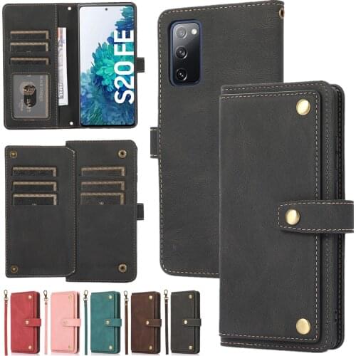 SWINEUR Samsung Galaxy S10 Plus Phone Cases