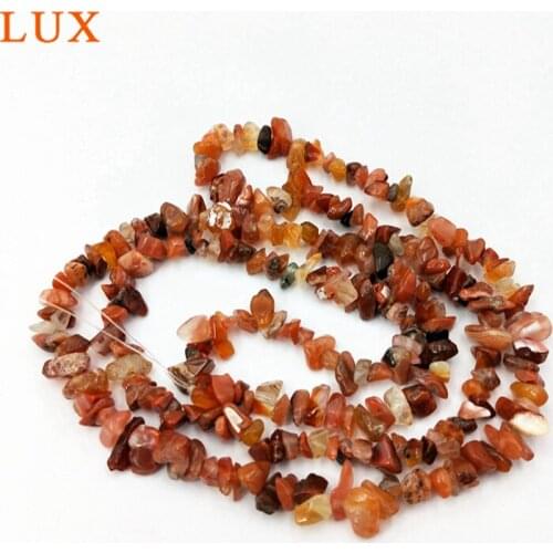 Tess&Asa Jewelry Beads