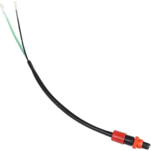 Universal Brake Light Switch for Monkey Bike Motorcycle ATV Pocket Dirt Bike