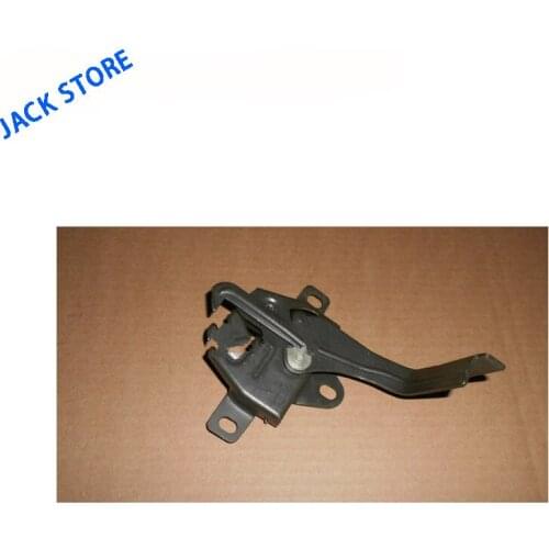 Engine hood lock assembly For Lifan BREEZ OEM: L8402700
