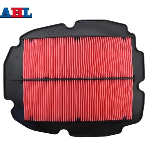 Motorcycle Engine Parts Air Filter System Filters for HONDA VFR800 VFR 800 1998 1999 2000 2001 - 2015 Intake Air Filter Cleaner