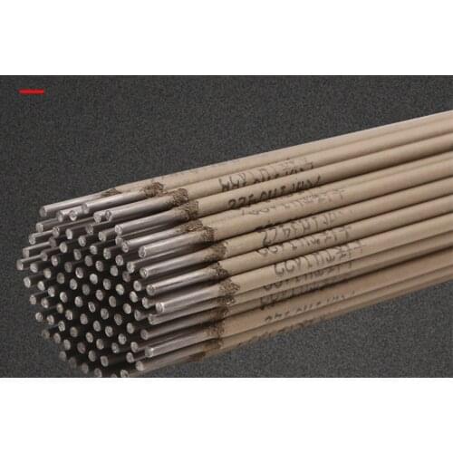 2.0 2.5 3.2 4.0 10 Pcs Carbon Steel Welding Rod 15pcs/bag Diameter 2.0 2.5 3.2 4.0 Welding Electrode AC DC