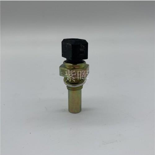 3602155-52E Cooling water temperature sensor
