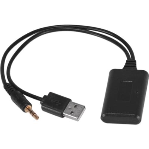 AudewTop Car Bluetooth