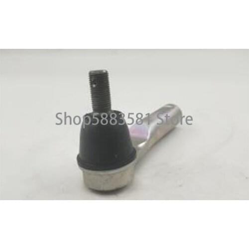 Car joint assembly hon dac rv front suspension ball joint, steering tie rod ball joint, front lower control arm ball joint