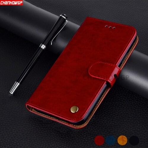 For Huawei Honor 20 Pro Case Magnetic Wallet Leather Flip Phone Cases For Huawei Honor 20i 10i 10 Lite 8X 8C 8A 8S Soft Cover