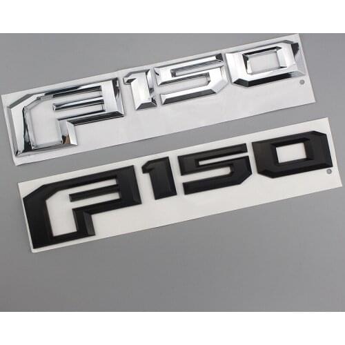 Товары для багажника Cnpili Cat China At AliExpress