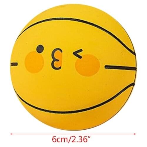 D7WF Children Funny Ball Toy Educational Toys for 6-8 Year Old Kids Brain Training Improve Intellgence Supplies