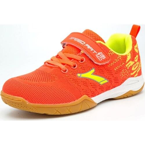 DawnDark Tennis Shoes