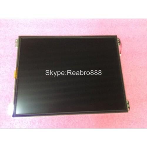 DLP1095-ETN-A01 Original lcd screen by Litemax