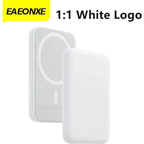 EAEONXE Wireless Chargers For Iphone