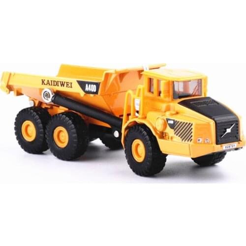 HBB Car Models