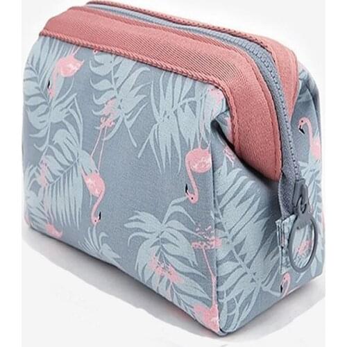 HGIRXV Women's Travel Bags