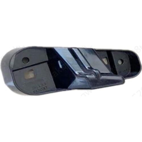 Car Headlight bracket 2017Toy ot aLA NDC RUI SE RPR ADO2017 The front bumper is strengthened on the left and right sides