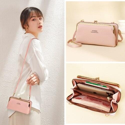 Сумки с короткими ручками LOMA DINA China At AliExpress