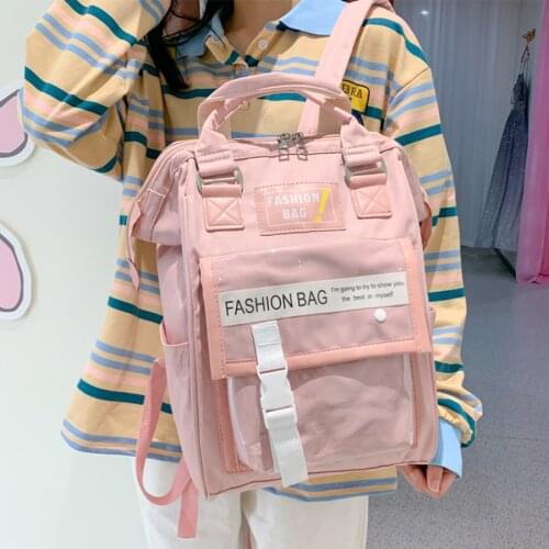 MR.YLLS Backpacks For Women