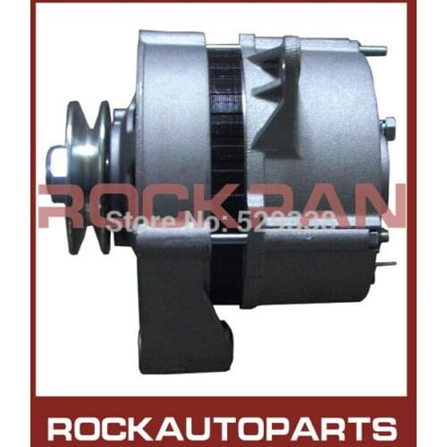 AUTO ALTERNATOR 11.201.021 CA115 FOR CITROEN