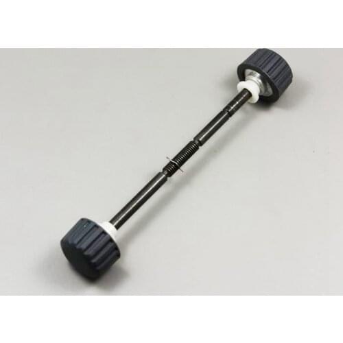 Total station Horizontal fretting for Sokkia B20 B30 B40 C30