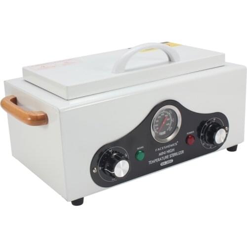 Okira Kitchen Appliances