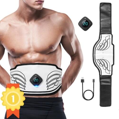 PAQIN Fitness Equipment