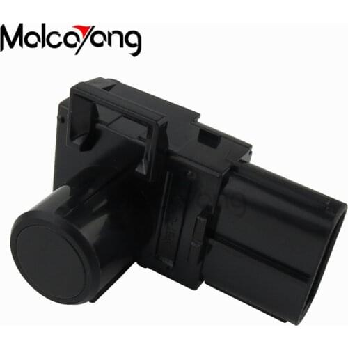 PDC Parking Rear Assist Reverse Sensor 89341-06020 8934106020 For Toyota CAMRY 2009 2010 2011 2012