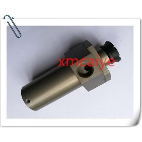 High quality sucker for KBA offset printing machine