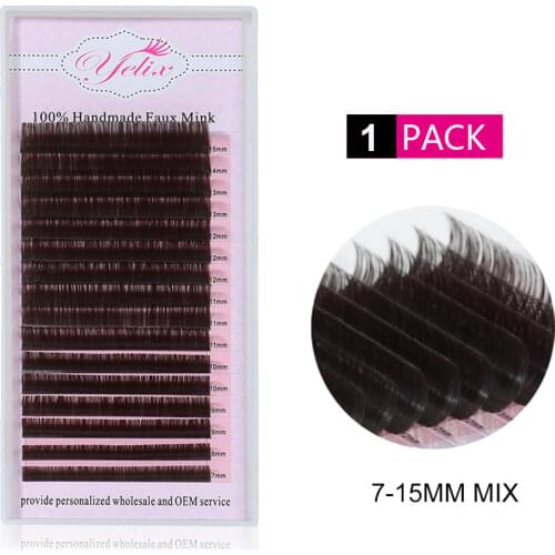 Yelix Parts For Car Interiors