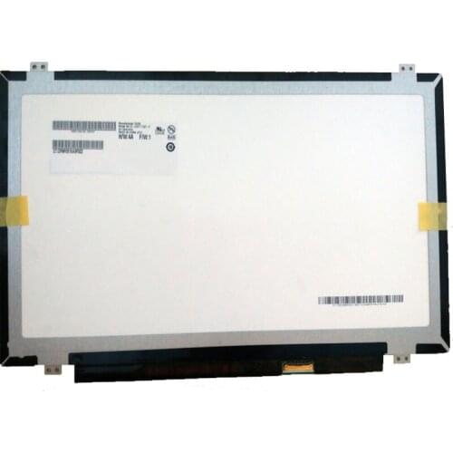N140HGE EA1 EB1 EAA EBA B140HTN01.1 B140HTN01.2 1920*1080 30PIN EDP laptop LCD SCREEN 14