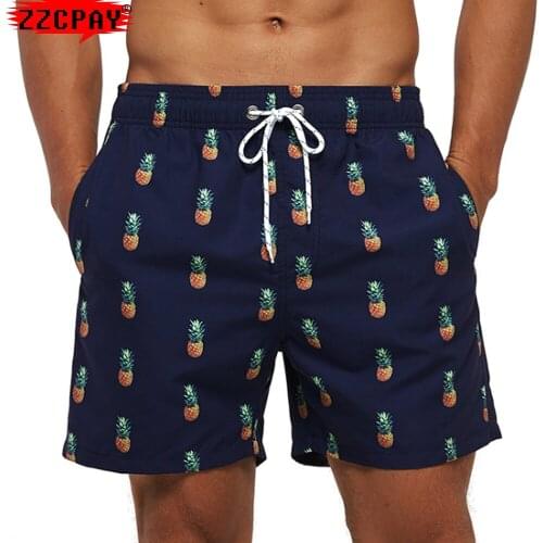 ZZCPAY Beach Swimwear