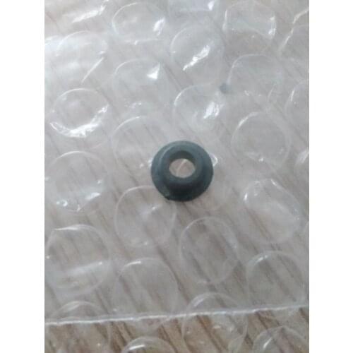 AAAA90100185 / AAAA 90100185 Shaft holder Konica minilab part made in China