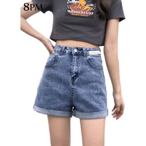 Женские классические шорты AIDAYOU China At AliExpress