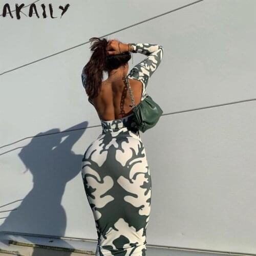 Элегантные летние платья Akaily China At AliExpress