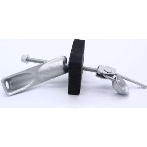 Parking Brake Tensioner Interchange Accessories for RAM 1500 2002 52013058AB