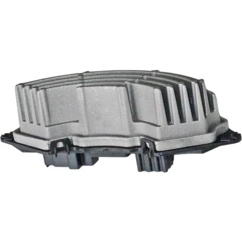 AP02 A43001400 77366112 DRS07001 HEATER BLOWER MOTOR RESISTOR NEW FOR CITROEN C4 GRAND PICASSO BERLINGO DISPATCH 6441CE