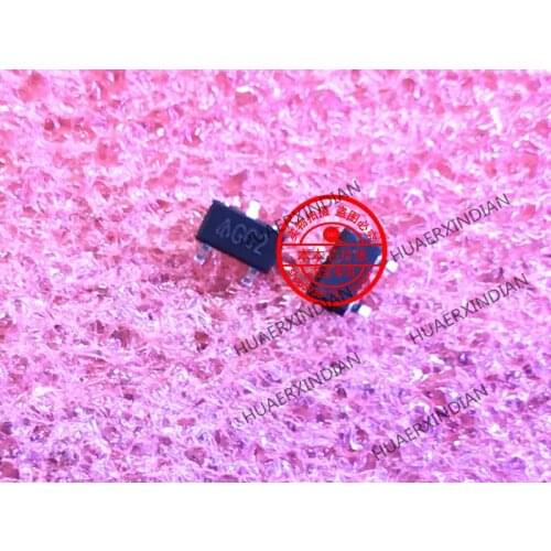 AP2138N-1.5TRG1 Printing ：GG2 SOT-23