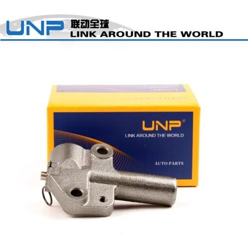 Auto Timing Belt Tensioner oemMD308587 MD185539 For Eclipse V31 V32 V33