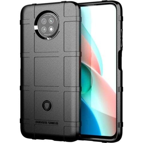 BRODEF Phone Cases Xiaomi Redmi 9T