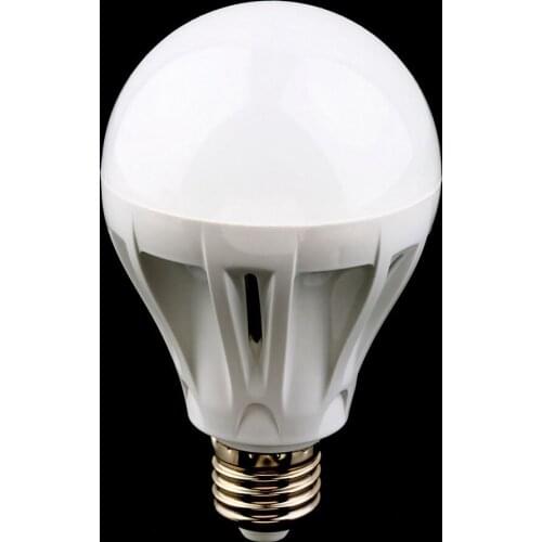 BUBM Light Bulbs