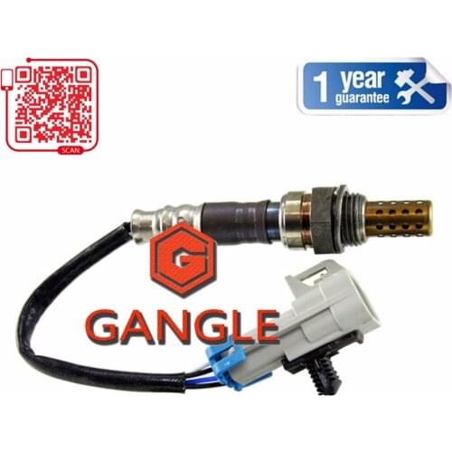 For 2006 2008 CHEVROLET HHR 2.2L 2.4LOxygen Sensor GL-24342 12596701 12580827 234-4342