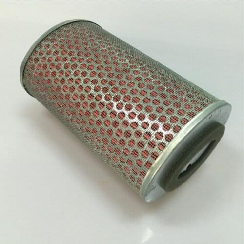 For HONDA Honda CB400 VTEC 1 generation 2 generation 3 generation 4 generation air filter element air filter