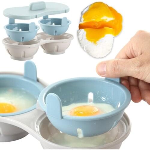 Findking Lunch Boxes