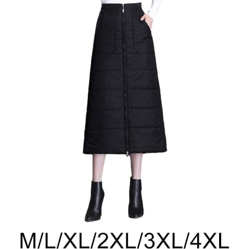 Женские юбки макси Fityle China At AliExpress