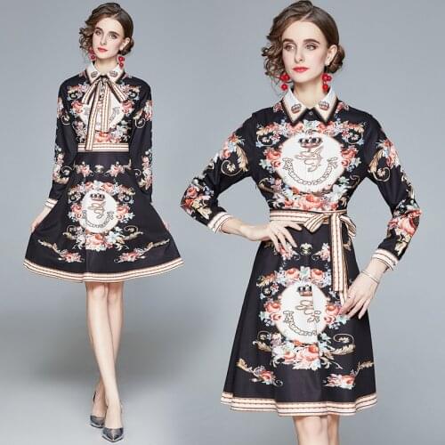 Gambbr Fashionable Summer Dresses