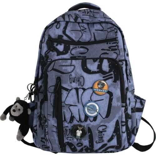 HAIMAITONG Ski Covers