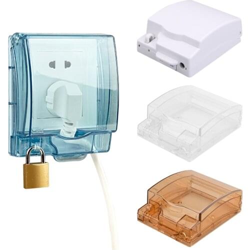 HKEPS Switch Covers China