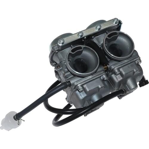 PD26JS 26MM 250CC CBT125 CBT250 Carburetor for Motorcycle ATVs Quad Go Kart Buggy Carb CVK PD26JS-250T