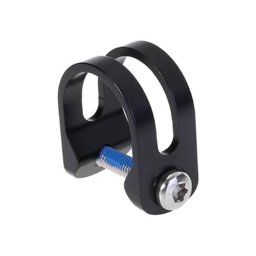 2021 New Bicycle Brake Clamp Ring Bike Accessories For AVID E7 E9 X0 GUIDE R RS RSC CODE