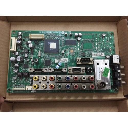 Original 90%new 4230R-TA LP81A EAX40043808 (0) in my stock