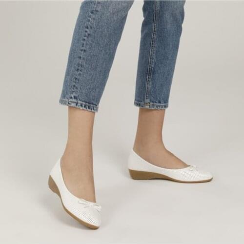 Polaris Womens Shoes